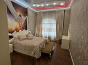 Сдаётся 4-комн. новостройка 150 м², Хатаинский р., photo 6 from 8