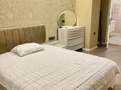Сдается 3-комн. новостройка 110 м², м. Шах Исмаил Хатаи, photo 2 from 8