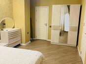Сдается 3-комн. новостройка 110 м², м. Шах Исмаил Хатаи, photo 4 from 8