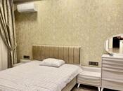 Сдается 3-комн. новостройка 110 м², м. Шах Исмаил Хатаи, photo 1 from 8