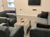 Сдается 3-комн. новостройка 110 м², м. Шах Исмаил Хатаи, photo 5 from 8