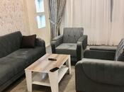 Сдается 3-комн. новостройка 110 м², м. Шах Исмаил Хатаи, photo 7 from 8
