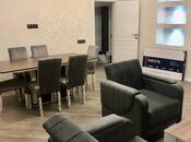 Сдается 3-комн. новостройка 110 м², м. Шах Исмаил Хатаи, photo 6 from 8