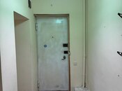 Продается 3-комн. вторичка 80 м², м. Нефтчиляр, photo 7 from 8