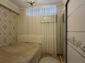 Продается 2-комн. новостройка 42 м², пос. Масазыр, photo 8 from 8