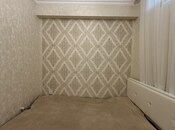 Продается 2-комн. новостройка 42 м², пос. Масазыр, photo 7 from 8