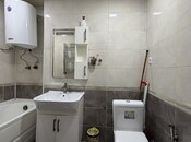 Продается 2-комн. новостройка 42 м², пос. Масазыр, photo 6 from 8