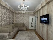 Продается 2-комн. новостройка 42 м², пос. Масазыр, photo 2 from 8