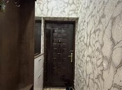 Продается 2-комн. новостройка 42 м², пос. Масазыр, photo 5 from 8