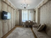 Продается 2-комн. новостройка 42 м², пос. Масазыр, photo 4 from 8
