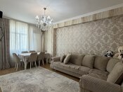 Продается 2-комн. новостройка 42 м², пос. Масазыр, photo 3 from 8