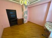 Satılır 3 otaqlı yeni tikili 95 m², Həzi Aslanov m., photo 7 from 8