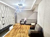Сдаётся 2-комн. вторичка 70 м², м. Азадлыг проспекти, photo 3 from 8