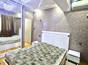 Сдаётся 2-комн. вторичка 70 м², м. Азадлыг проспекти, photo 5 from 8