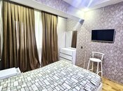 Сдаётся 2-комн. вторичка 70 м², м. Азадлыг проспекти, photo 6 from 8