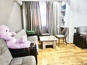 Сдаётся 2-комн. вторичка 70 м², м. Азадлыг проспекти, photo 2 from 8