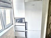 Сдаётся 2-комн. вторичка 70 м², м. Азадлыг проспекти, photo 8 from 8