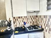Сдаётся 2-комн. вторичка 70 м², м. Азадлыг проспекти, photo 7 from 8