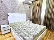 Сдаётся 2-комн. вторичка 70 м², м. Азадлыг проспекти, photo 4 from 8