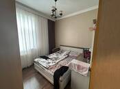 Satılır 3 otaqlı yeni tikili 73 m², Hövsan q., photo 2 from 8