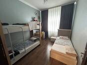 Satılır 3 otaqlı yeni tikili 73 m², Hövsan q., photo 4 from 8