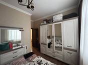 Satılır 3 otaqlı yeni tikili 73 m², Hövsan q., photo 3 from 8
