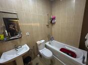 Satılır 3 otaqlı yeni tikili 73 m², Hövsan q., photo 7 from 8