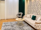 Сдается 2-комн. новостройка 68 м², м. Кара Караев, photo 2 from 8