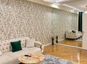 Сдается 2-комн. новостройка 68 м², м. Кара Караев, photo 3 from 8
