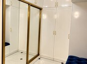 Сдается 2-комн. новостройка 68 м², м. Кара Караев, photo 8 from 8