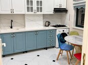 Сдается 2-комн. новостройка 68 м², м. Кара Караев, photo 6 from 8
