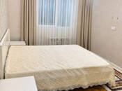 Сдается 2-комн. новостройка 68 м², м. Кара Караев, photo 4 from 8