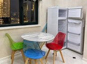 Сдается 2-комн. новостройка 68 м², м. Кара Караев, photo 7 from 8