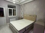 Сдаётся 2-комн. новостройка 70 м², photo 2 from 8