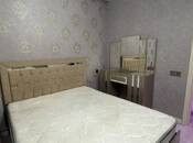 Сдаётся 2-комн. новостройка 70 м², photo 5 from 8