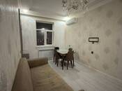 Сдаётся 2-комн. новостройка 70 м², photo 7 from 8