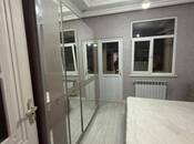Сдаётся 2-комн. новостройка 70 м², photo 3 from 8