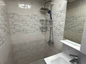 Сдаётся 2-комн. новостройка 70 м², photo 4 from 8