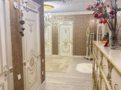 Satılır 4 otaqlı yeni tikili 160 m², Neftçilər m., photo 3 from 8