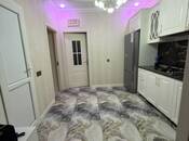 Сдаётся 2-комн. новостройка 70 м², photo 8 from 8
