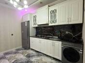Сдаётся 2-комн. новостройка 70 м², photo 1 from 8