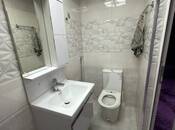 Сдаётся 2-комн. новостройка 70 м², photo 6 from 8