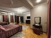 Продается 4-комн. новостройка 240 м², Насиминский  р., photo 8 from 8
