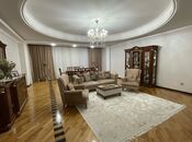 Продается 4-комн. новостройка 240 м², Насиминский  р., photo 2 from 8