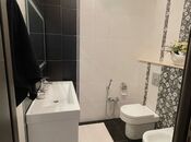 Продается 4-комн. новостройка 240 м², Насиминский  р., photo 6 from 8
