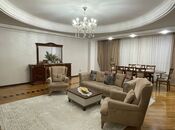 Продается 4-комн. новостройка 240 м², Насиминский  р., photo 3 from 8