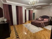 Продается 4-комн. новостройка 240 м², Насиминский  р., photo 4 from 8