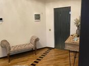 Продается 4-комн. новостройка 240 м², Насиминский  р., photo 5 from 8