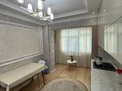 Сдается 3-комн. вторичка 64 м², м. Мемар Аджеми, photo 8 from 8