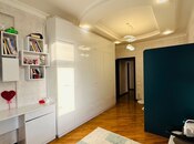 Satılır 3 otaqlı yeni tikili 112 m², İnşaatçılar m., photo 7 from 8